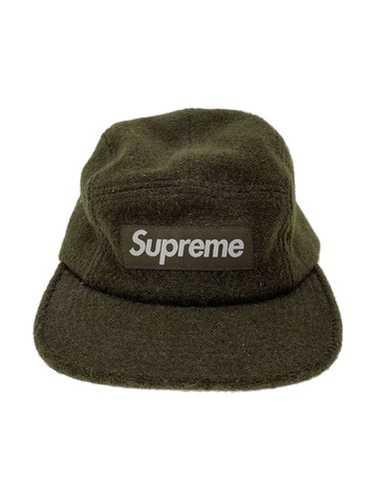 Supreme supreme harris tweed - Gem