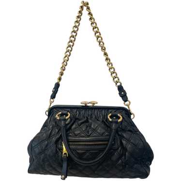 Marc jacobs bag blk - Gem