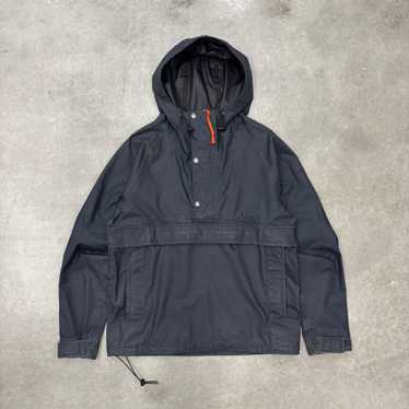 ジャケット・アウター SUPREME x THE BRITISH MILLERAIN JACKET M The North Face/Supreme – News – Supreme