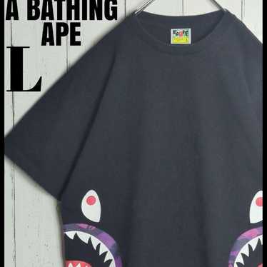 2025年最新】90s ape tシャツの人気アイテム - メルカリ