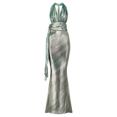 Thierry mugler top 90s - Gem
