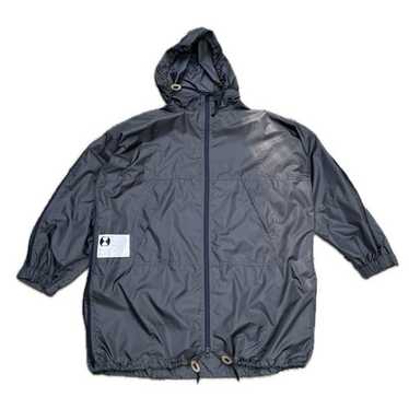 Final home survival - Gem