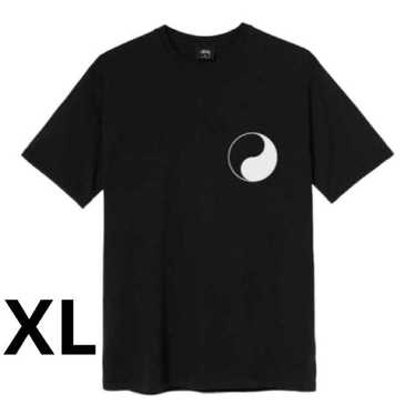 Our legacy t-shirts for - Gem