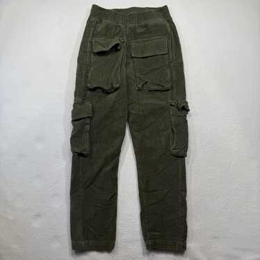 Mnml × rick owens - Gem