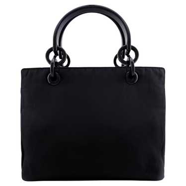 バッグ PRADA SS1998 plastic handle hand bag PRADA SS1998 Plastic Handle Hand Bag From Japan | eBay