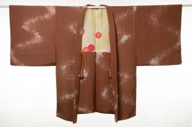 のぼり旗 織旗 古布 木綿 時代物 明治43年 天王宮 ボロ BORO ＃601 レビュー高評価の商品！ 値下げ】 のぼり旗 織旗 古布 木綿