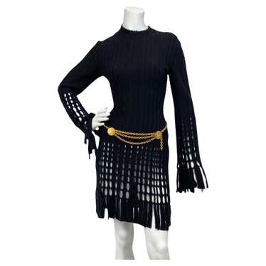 Azzedine alaia vintage - Gem