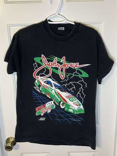 Vtg mens 1997 the - Gem