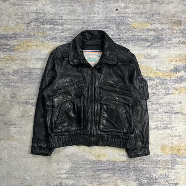 カドヤ　ボマージャケット（ヴィンテージ） Kadoya Jacket | eBay
