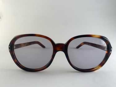 超希少！60-70s oliver goldsmith peta! GIG LAMPS 1960s OLIVER GOLDSMITH “ZOOK” ORIGINAL YELLOW