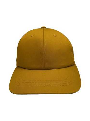 KIJIMA TAKAYUKI COTTON CASQUETTE
黒 3 Amazon | KIJIMA TAKAYUKI[キジマ タカユキ]ORGANIC COTTON BIG