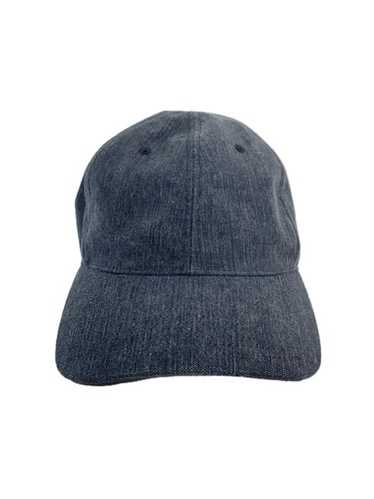 N.hoolywood × 47 cap - Gem