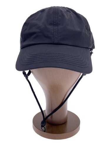 daiwa pier39 BC-15021 キャップ　新品 DAIWA PIER39 TECH TRAVEL 6PANEL CAP[BSMA4-BC-51025]｜URBAN