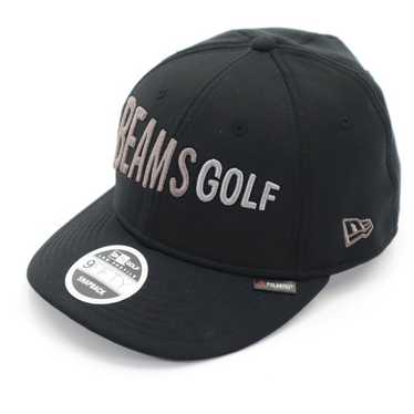 The Open Championships Olive Green Golfer Hat – New Era Cap