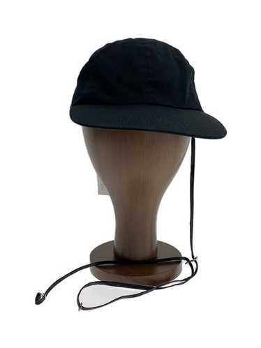 Kijima takayuki cap cotton - Gem