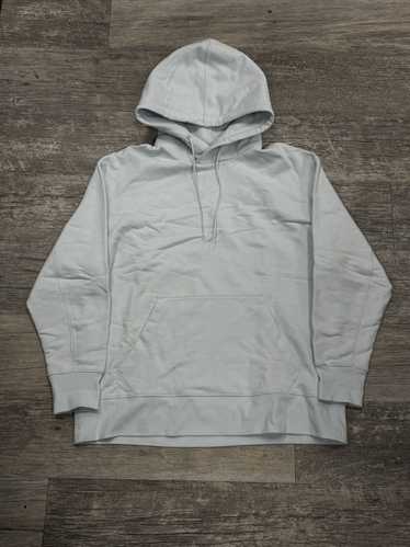Y-3 yohji yamamoto hoodie - Gem