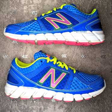 nb 750 v1
