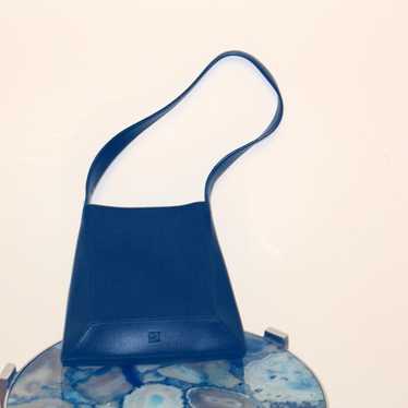 City dkny purse - Gem
