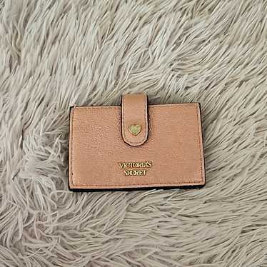 Victorias secret card - Gem