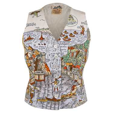 Hermes item mont saint - Gem