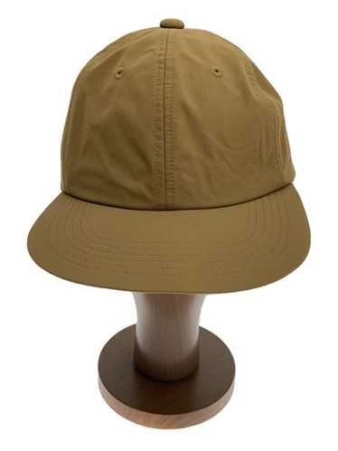 daiwa pier39 BC-15021 キャップ　新品 DAIWA PIER39 TECH TRAVEL 6PANEL CAP[BSMA4-BC-51025]｜URBAN