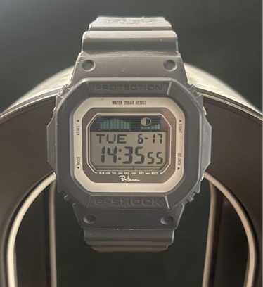 ron herman casio g - Gem