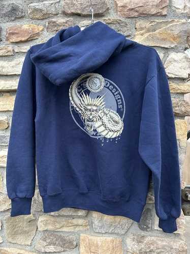 新品 T&C Surf Designs Hawaii ACEリュック - メルカリ