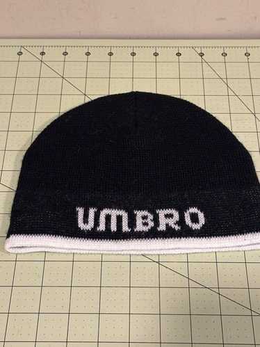 Umbro umbro beanie - Gem