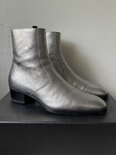 Saint laurent (ysl) wyatt - Gem