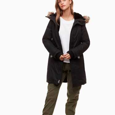 Aritzia | tna military - Gem
