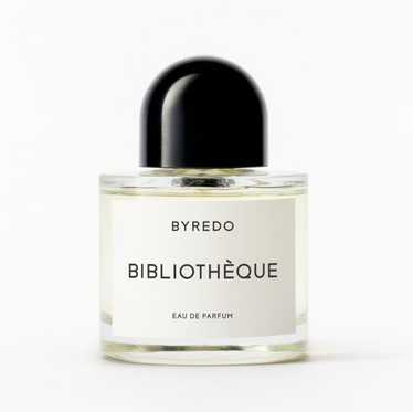 バイレード オリバーピープルズ Eau de Parfum 50ML バイレード オリバーピープルズ Eau de Parfum 50ML
