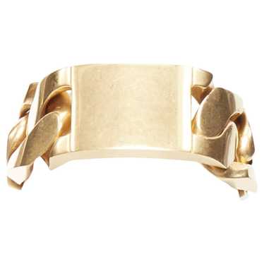 Celine by Phoebe Philo - Gold Women Casual Jewelry | JHROP