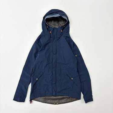 Visvim nomad jkt - Gem