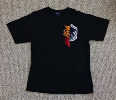 【Maison MIHARA YASUHIRO】MMY COMBINED TEE Maison Mihara Yasuhiro - Combined T-Shirt | HBX - Globally