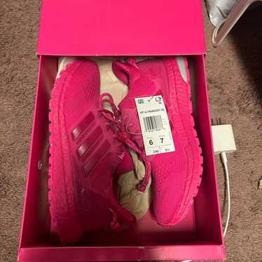 Adidas ivy park ultraboost - Gem