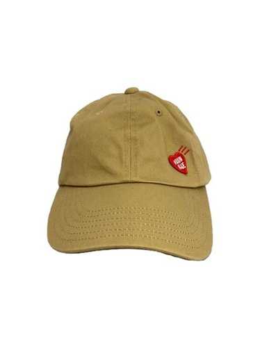 Human made cap - Gem