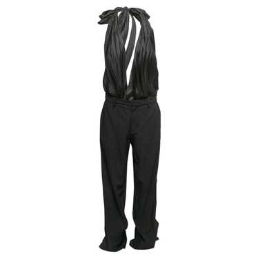 Margiela maison jumpsuit - Gem
