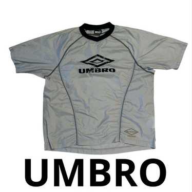 Descente umbro vintage - Gem