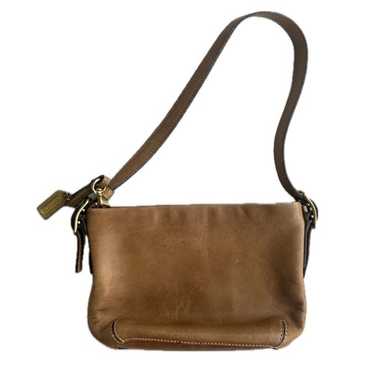 Coach 9844 mini bag - Gem