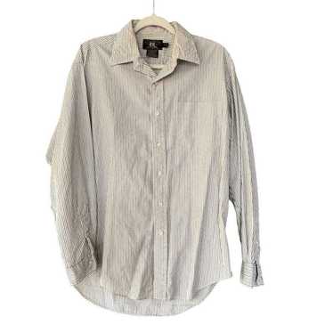Rrl shirt m m - Gem