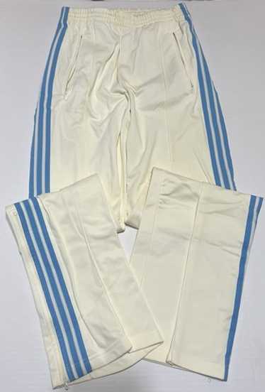 Vintage 1970s adidas pants - Gem