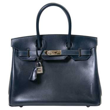 HERMES♡ビーアピ CA×BK - メルカリ