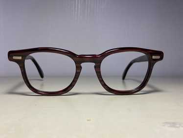 小物 arnel shape vintage demiamber Wellington s-l400.jpg