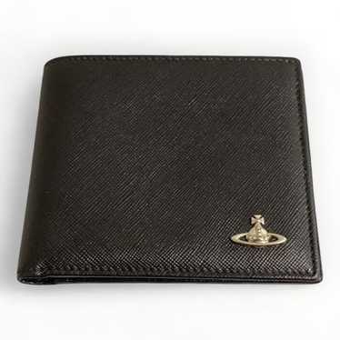 関税込 国内発送 [Vivienne Westwood] Billfold ウォレット vivienne westwood – hachi archive