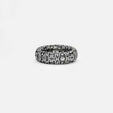 Vivienne westwood silver 925 - Gem