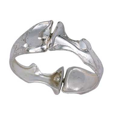 Lapponia sappho bracelet - Gem