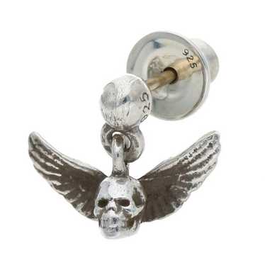 Chrome hearts foti mahalia - Gem