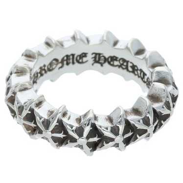 Chrome hearts 5 point - Gem