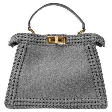 Fendi peekaboo iseeu medium - Gem