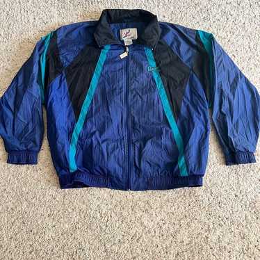 Ranger Boats Apparel | Ranger Wear